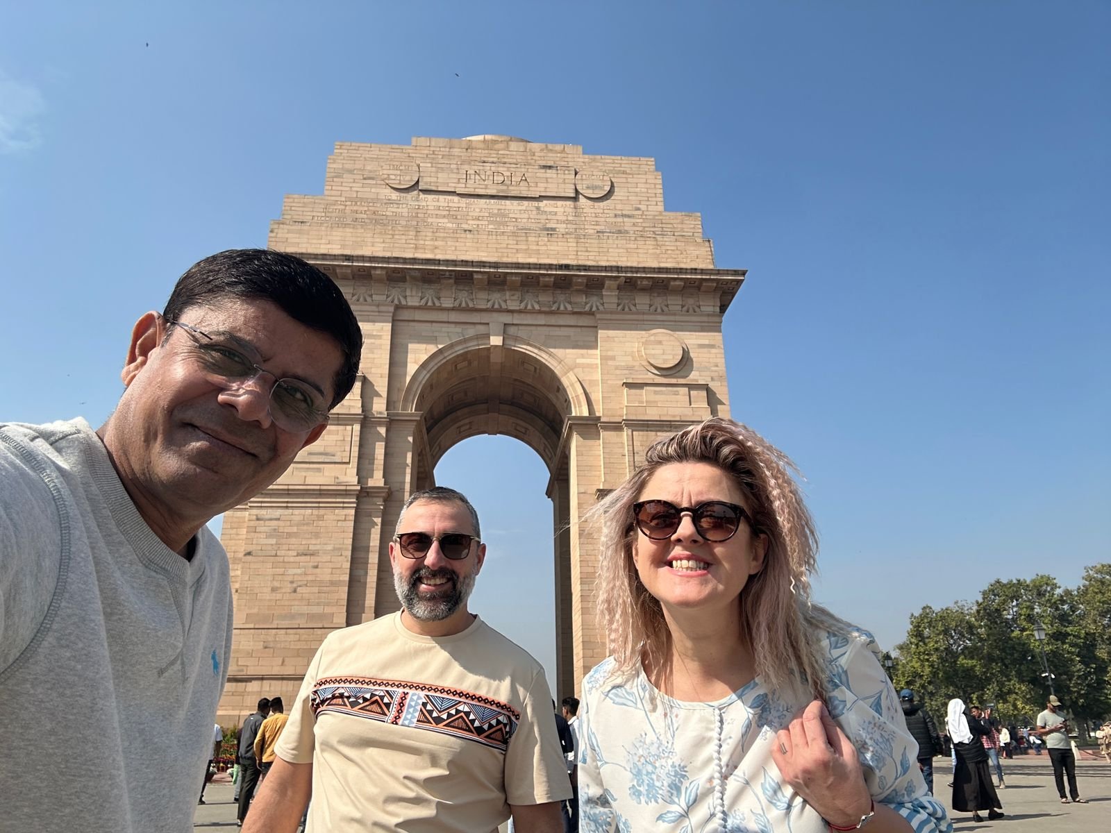 Go My Journey Gallery Image 77